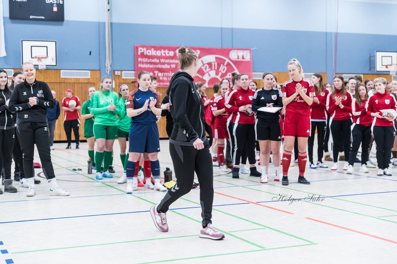 Bild 58 - Wahlstedter Wintercup